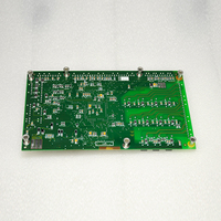 Compresor DE AIRE ACONDICIONADO CENTRAL Repuestos Carrier Motherboard HK50AA029