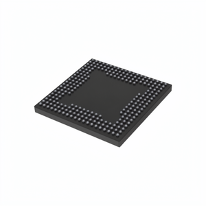 Components Electronic 252 FBGA R7F701275EABG-C#HC6 Embedded Manufacturer Channel - Product Image 1