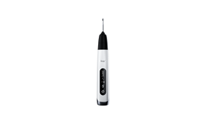 Sistema di Otturazione Dentale Denjoy 2 in 1, Pistola e Penna per Otturazione Gutta Percha Senza Fili, Kit per Riempimento Canali Radicolari Woodpecker - Product Image 3