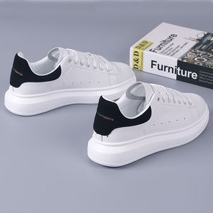 2021 Thương Hiệu Nổi Tiếng Trung Quốc Nhà Máy Air Men Và Phụ Nữ Cho Trẻ Em Thể Thao Giày Bóng Rổ 350 Cho Sneaker - Product Image 6