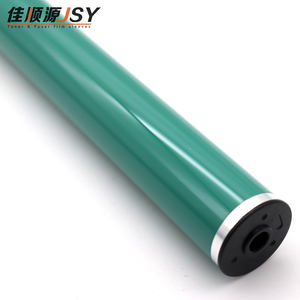 Tambour OPC compatible longue durée pour imprimante copieur Canon IR ADVANCE C5535 5540 5550 5560 5740 5750 5760 NPG-71GPR-55 C-EXV51 - Product Image 4