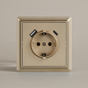 Are Home Outlets Ac Or Dc: Unveiling the Truth Behind Your Power Source
