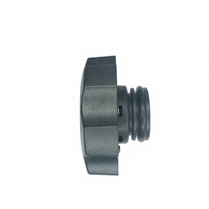 เซ็นเซอร์เพลาข้อเหวี่ยง Shanjianqing รุ่น SJQ-3057 OE J5T23071A MD327107 39310-38050 สำหรับ Hyundai Kia Mazda Mitsubishi Volvo - Product Image 2