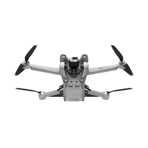 Dron Original <span class=keywords><strong>Mini</strong></span> <span class=keywords><strong>3</strong></span> <span class=keywords><strong>Pro</strong></span> (RC) con Cámara 4k, Alcance de 6 km, Dron Profesional de Largo Alcance con Pantalla y Control Remoto - Product Image 5