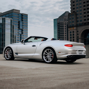 ขอบล้อปลอมแปลง17 18 19 20 21 22 24 26นิ้วสำหรับปอร์เช่ GT3 gt2rs <span class=keywords><strong>GT4</strong></span> C4S เฟอร์รารี F8 C8 R30 - Product Image 4