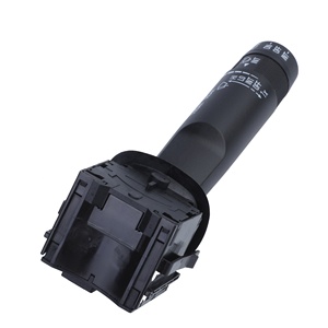 Commutateur de clignotant et d'essuie-glace 95442049 pour Chevrolet <span class=keywords><strong>Sonic</strong></span> et Buick Encore 2013-2016 - Product Image 1