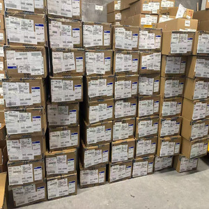 Pin Hàng đôi 4.0mm, khoảng cách 2.54, chèn 2*40P thẳng, chất lượng tốt, tuyệt vời - Product Image 3