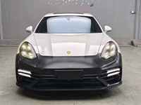 Kit carrosserie complet 1:1 pour Porsche Panamera 970 (ancien modèle) vers 971 Turbo S (nouveau modèle)