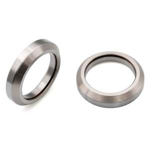 Rodamiento Cónico ACB de 1 Pulgada MH-P09K 27.15*38*6.5mm 36/45 para Bicicleta de Montaña, Rodamiento de Bolas para Pedal de Bicicleta MTB - Product Image 3