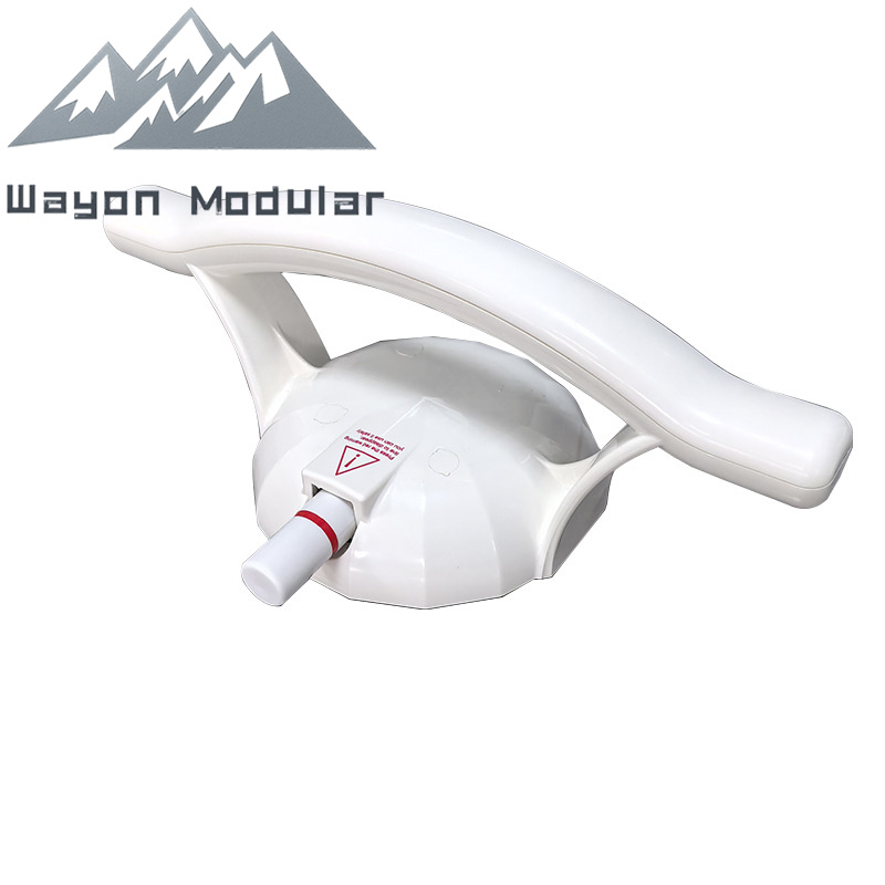 1 paquet - blanc