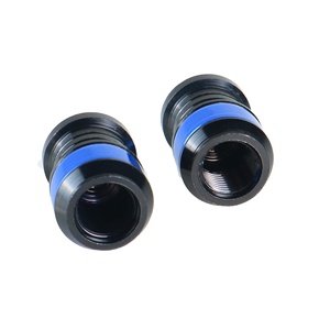 Cubierta de válvula de modificación de neumático, núcleo de válvula, accesorios para <span class=keywords><strong>KAWASAKI</strong></span> <span class=keywords><strong>Z250</strong></span>, Z300, Z400, Z650, Z750, Z800, Z1000, ZX6R, ZX10R - Product Image 3