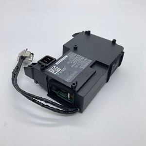 Bloc d'alimentation interne d'occasion pour console <span class=keywords><strong>Xbox</strong></span> <span class=keywords><strong>One</strong></span> X 110-220V, adaptateur secteur pour XboxOne X (PWSP-XONEX-USED) - Product Image 4