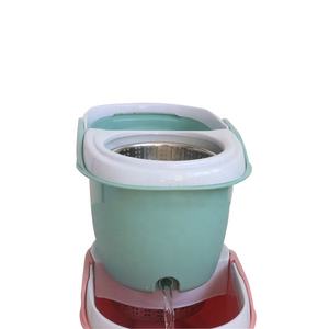 Di alta qualità per uso domestico di Pulizia Del Pavimento 360 Spin <span class=keywords><strong>Rodos</strong></span> Mop - Product Image 3