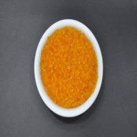 Gel de silice déshydratant, gel de silice pour sécher les fleurs, gel de silice bleu, emballage de 25 kg par sac, prix