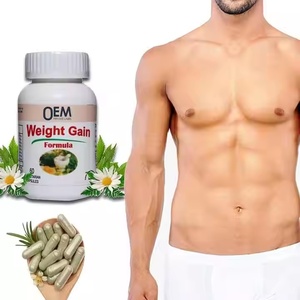 OEM pillole dietetiche a base di erbe a doppia forza L-carnitina bruciagrassi capsule <span class=keywords><strong>dimagranti</strong></span> <span class=keywords><strong>naturali</strong></span> aiuto per la perdita di peso per la bellezza - Product Image 1