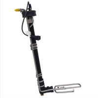 Capteur de niveau de liquide d'échappement diesel 4097722C91 21722619044 Autolin N0.ATLS040
