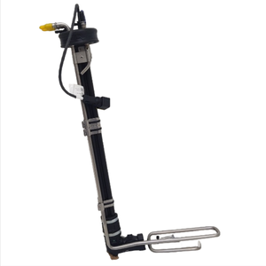 Sensore di Livello <span class=keywords><strong>AdBlue</strong></span> per Fluido di Scarico Diesel 4097722C91 21722619044 Autolin N0.ATLS040 - Product Image 2