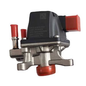 Piezas de motor diésel Euro VI, boquilla de bomba dosificadora, ARLA32, Urea Doser, C5506453, A061G329, C5506856, A061L204, gran oferta - Product Image 1