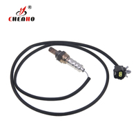 Sensor de oxígeno O2, G62818861, OX068, para Mazda B2600, 1, 2, 1, 2, 1, 2, 1, 2, 2, 1, 2, 2, 1, 2