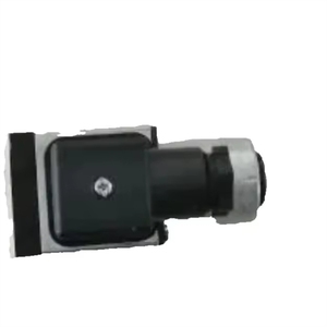 New Original pressure relay HED8OA-20/50K14 HED8OA-20/100K14 HED8OA-20/200K14 HED8OH-20/50K14AS HED8OH-20/100K14KW <strong>14AS</strong> - Product Image 3