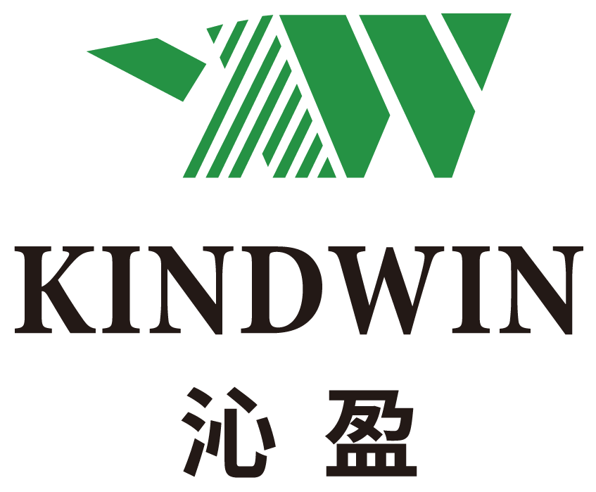 Guangzhou Kindwin Fine Chemical Co., Ltd. logo
