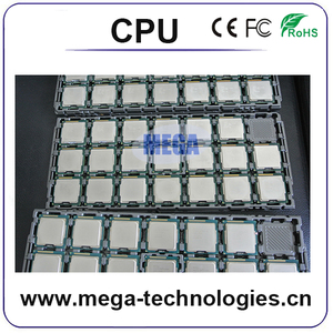 Peças de computador AMD processador usado barato - Product Image 3