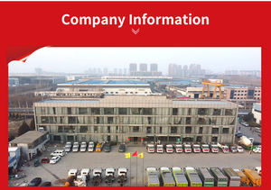 Sinotruck 6X4 HOWO 10 roues Heavy Duty 18 <span class=keywords><strong>19</strong></span> 20cbm 20m3 Nouveaux camions d'occasion Basculement <span class=keywords><strong>Benne</strong></span> Basculante <span class=keywords><strong>Camion</strong></span> à <span class=keywords><strong>benne</strong></span> basculante - Product Image 5