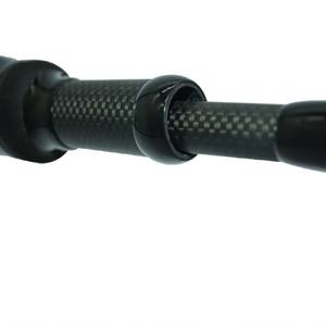 Nouveau design Big <span class=keywords><strong>Garbolino</strong></span> Power <span class=keywords><strong>Canne</strong></span> à pêche à la <span class=keywords><strong>carpe</strong></span> Pôle fort Construction Pôle de la <span class=keywords><strong>carpe</strong></span> - Product Image 6