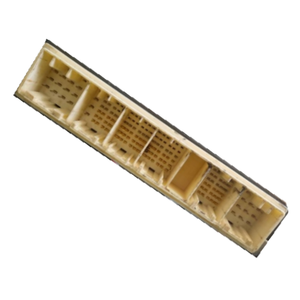 Carte d'ordinateur de module de contrôleur de commande de moteur ECM ECM 89661-0KW30 pour <span class=keywords><strong>Toyota</strong></span> - Product Image 4