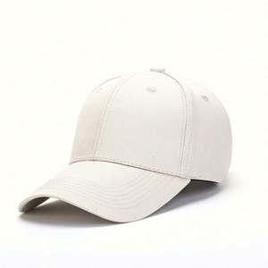 Agente de Compras 1688, Abastecimiento de Productos de Ropa en China, Personalización de Gorras de Béisbol - Product Image 6