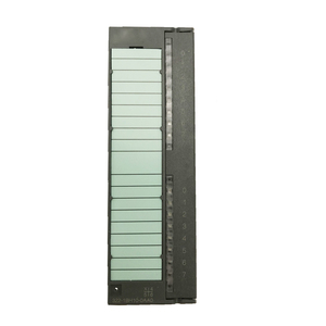 โมดูล PLC S7-300 I/O รุ่น 6ES7322-1BH10-0AA0 - Product Image 1