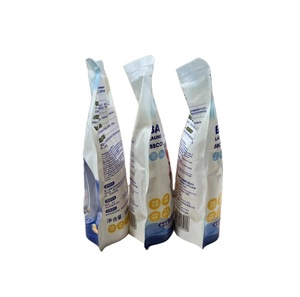 Nuovo arrivo BBCOOL plastica Stand up 500ML <span class=keywords><strong>detersivo</strong></span> <span class=keywords><strong>per</strong></span> bucato <span class=keywords><strong>per</strong></span> bambini <span class=keywords><strong>per</strong></span> panno e lenzuolo - Product Image 4