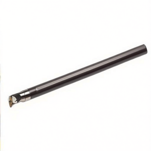 Herramienta de Torneado Interno R L TA8114 Mini Herramienta de Torneado con Inserto Positivo - Product Image 2