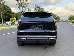 Geely Boyue L 2023 d'occasion, 1.5TD DCT Premium Edition, <span class=keywords><strong>plateforme</strong></span> CMA, 181 ch, 5 portes, 5 places, SUV compact - Product Image 5