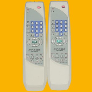 Télécommande de télévision Tcl Rc F28t Rc F30t, remplacement de puce d'origine pour téléviseur TcL - Product Image 2