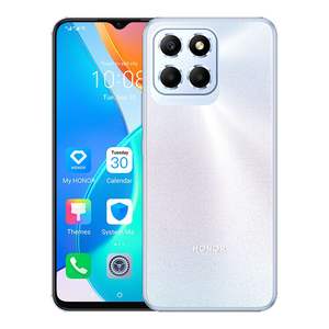 Teléfono Inteligente Honor X6a/X6bPlus/X6s/X6b/X6c Deca Core CDMA 2G LTE Resistente a Golpes con Cámara de Belleza, Nuevo y Usado - Product Image 3