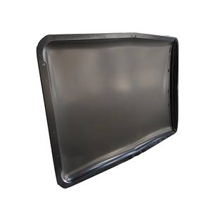 Ventas de fábrica de panel de techo duro de acero apto para Landcruiser 40 Series FJ40 BJ40 BJ42 <span class=keywords><strong>1978</strong></span> 1984 Oem 63100-90301-U - Product Image 3