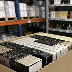 Perfume Árabe de Marca de Alta Gama <span class=keywords><strong>Baccarat</strong></span> <span class=keywords><strong>Rouge</strong></span> 540 Parfum 70ML, Envío desde EE. UU. en 2-5 Días, Perfume de Diseñador Original para Mujer - Product Image 4