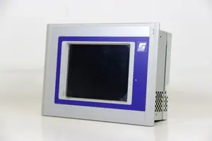 PLC <span class=keywords><strong>PP400</strong></span> 4PP420.0571-K02 Organizador de Pantalla Táctil YDL - Product Image 1