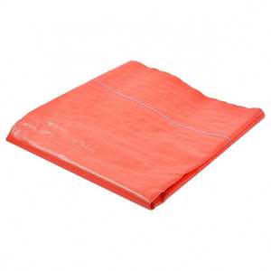 نسيج سياج الاحواض الهندسية عالية الجودة المصنوعة من مواد منسوجة جيولوجية للتحكم في التآكل PP PP - Product Image 4