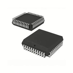 New and Original Guaranteed OV07950-C48N CLCC Electronic Components Integrated Circuits IC Chip Dedicated Electronic Component - Product Image 1