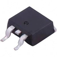Circuit intégré FDMA1023PZ, composant électronique, autre CI, RFQ