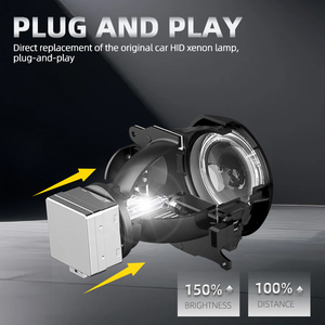 Liwiny phụ tùng ô Tô Sáng cao 12V 25W <span class=keywords><strong>Xenon</strong></span> đầu đèn D1 D3 <span class=keywords><strong>HID</strong></span> bóng đèn Điều kiện Mới xe <span class=keywords><strong>HID</strong></span> đèn - Product Image 4