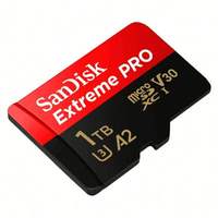 Pack de cartes mémoire SD TF originales 128 Go, modules Mini SD et SD 4 Go 8 Go, classe 10, haute vitesse pour caméra embarquée mobile, lecteur MP3 et sauvegarde de données