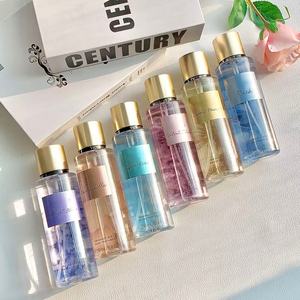 Spray de <span class=keywords><strong>parfum</strong></span> <span class=keywords><strong>Victoria</strong></span> 250 ml Stock Profumi <span class=keywords><strong>love</strong></span> Spell Body Spray Mist Stock Profumi Splash Fragrance Designer Perfume - Product Image 3