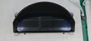 Panel de Instrumentos Digital LCD para MB Clase E Serie Coupé C207 2010-2013 - Product Image 3