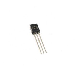 YMC <span class=keywords><strong>TL431</strong></span> 431 nouvelle arrivée, triode stabilisée originale SOT-23 <span class=keywords><strong>TL431</strong></span> - Product Image 1