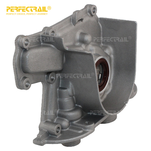 PERFECTRAIL 55566000 5646270 Vente en gros de pièces automobiles <span class=keywords><strong>Pompe</strong></span> à <span class=keywords><strong>huile</strong></span> pour <span class=keywords><strong>Opel</strong></span> Astra J P10 Cascada W13 Insignia <span class=keywords><strong>A</strong></span> G09 <span class=keywords><strong>Zafira</strong></span> Tourer C P12 - Product Image 6