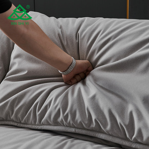 Divano Sezionale a 4 Posti in Velluto Trapuntato Chesterfield Tradizionale Reclinabile per <span class=keywords><strong>Soggiorno</strong></span> - Offerta Speciale - Product Image 6