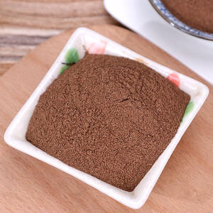 Концентрированный экстракт родиолы розовой 3% гликозид-порошок без отвара, китайская травяная медицина - Product Image 2